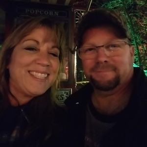 Meet your Posher, Audra